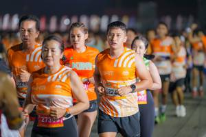 BIB: 221, 27301, 224
                            <button type="button" onclick="openModal(22831690)" class="btn btn-primary btn-sm float-right btn-popup" data-toggle="modal" data-target=".modal-high-quality">
                        <i class="fas fa-shopping-cart"></i> Add to Cart
                    </button>
                                            <button type="button" onclick="isThisMe(22831690, true)" class="btn btn-success btn-sm float-right btn-popup btn-isme hidden" data-toggle="tooltip" data-placement="bottom" title="นี่คือรูปของคุณใช่ไหม คลิกที่นี่เพื่อเอาเข้าอัลบั้ม">
                        <i class="fas fa-plus"></i> Add to album
                    </button>
                    <button type="button" onclick="isThisMe(22831690, false)" class="btn btn-warning btn-sm float-right btn-popup btn-isnotme hidden">
                        <i class="fas fa-ban"></i> Remove from album
                    </button>